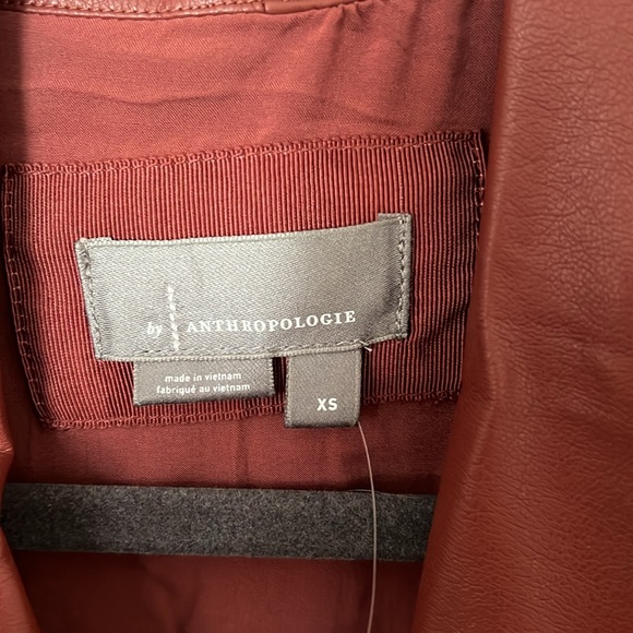 The tommie cap sleeve smocked dress - Picture 4 of 8